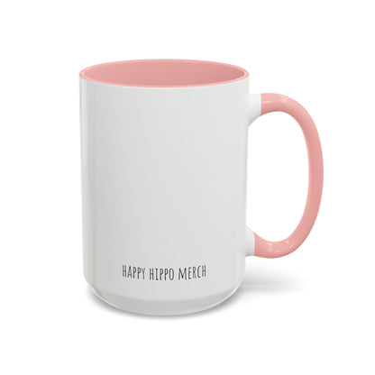 'Pookie' Coffee Mug