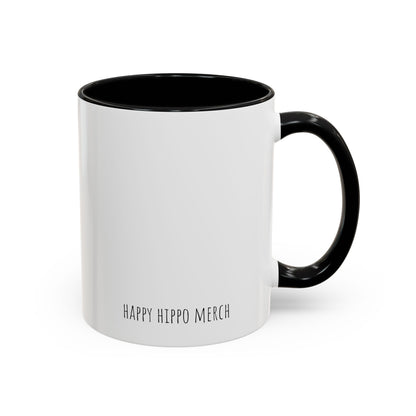 'Pookie' Coffee Mug