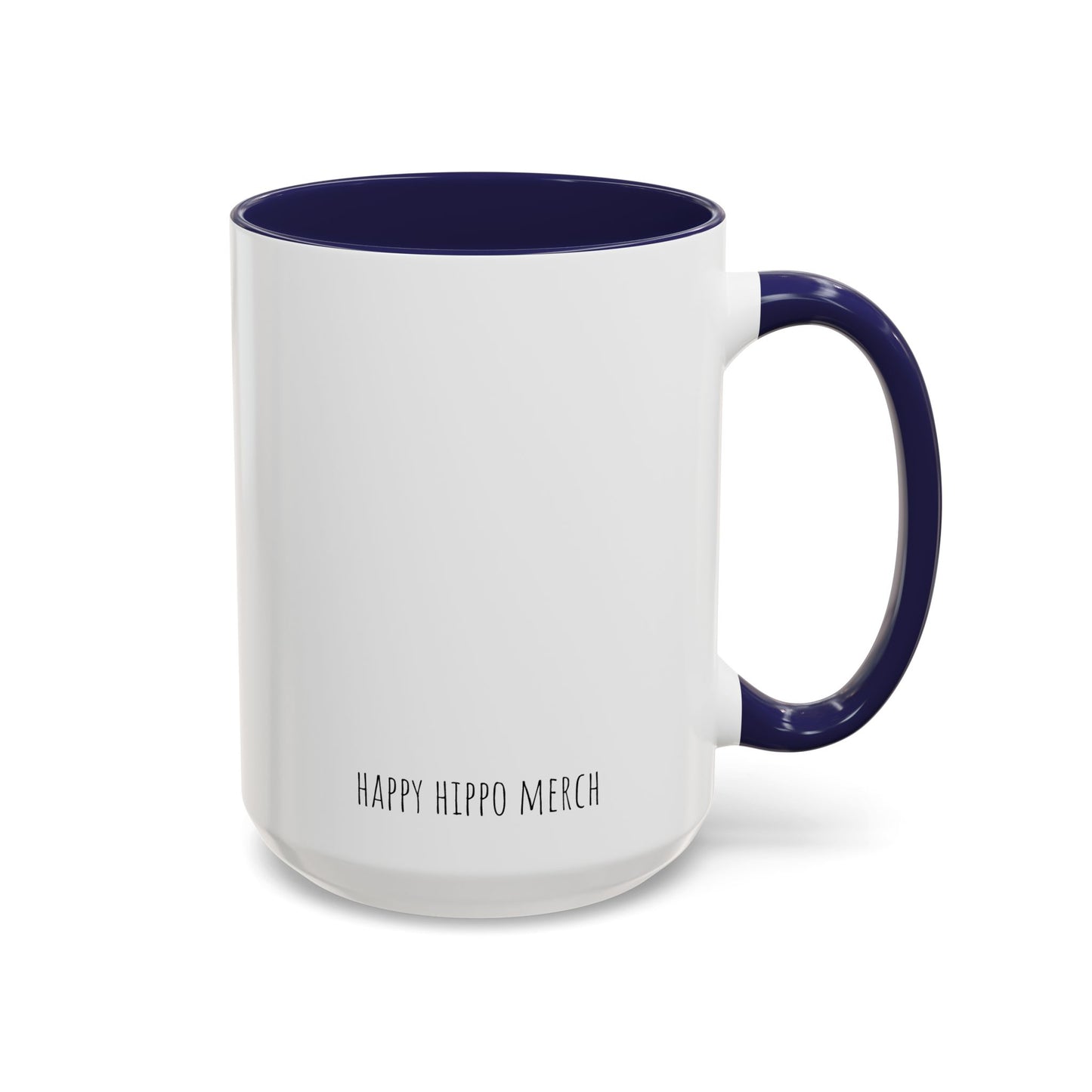 'Pookie' Coffee Mug