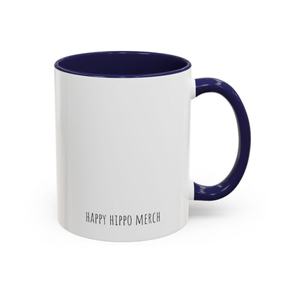 'Pookie' Coffee Mug