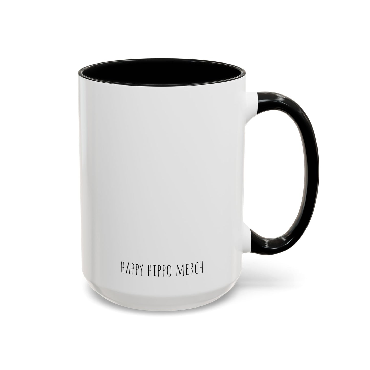 'Pookie' Coffee Mug